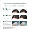 Jurlique Rose Shower Gel and Rene Furterer Anti-Hair Loss Shampoo Set