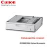 Canon IR2206 Лоток для бумаги CN вилка (адаптер в комплекте)