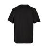 Urban Classics Boys Script Logo T-Shirt
