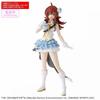 Bandai Spirits 30 Minutes Sisters The Idolmaster Shiny Colors Комия Кахо [пластиковая модель персонажа]