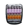 35L Extra Large Thermal Food Bag Cooler Bag Refrigerator Box Fresh Keeping Food Delivery Backpack Insulated Cool Bag