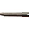 Дырокол Makita 792728-1