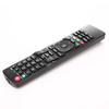 AKB72915207 Remote Control for LG Smart TV 55LD520 19LD350 19LD350UB 19LE5300 22LD350 Smart Control Remote High Quality Dropship