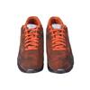 Новые Nike Air Max 90 Mars Landing CD0920-600