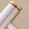 Tearable Sticky Lint Roller for Pet Hair Removal On Clothes Furniture Strong Adhesive Paper Efficient Cat Dog Hair Remover Home Cleaning Tool