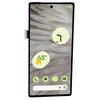 Замена сборки сенсорного экрана (дигитайзера) для Google Pixel 7a 5G 1080 X 2400 пикселей Замена LCD экрана телефона