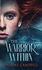 Книга The Warrior Within : 1