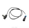 For India Roadmaster Wheel Speed Sensor Rear New Durable 4014216