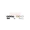 SherryBerg Repair Kit (Tune-up) for EMPI EMP Weber Solex 32/36 DGAV DGEV DGV DGES Carburettor Service Carb Gasket Rebuild Set