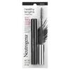 Neutrogena Healthy Mascara, Black 02, 6g (0.21oz)