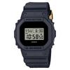 Часы CASIO Overseas Модель G-SHOCK (G-Shock) DWE-5657RE-1 Мужской [Товар]