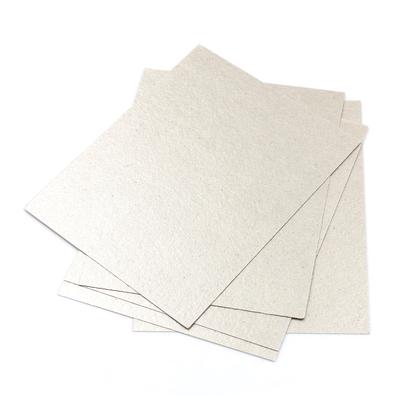 5 шт./лот, высококачественная ремонтная часть для микроволновой печи, слюда 150 х 120 мм