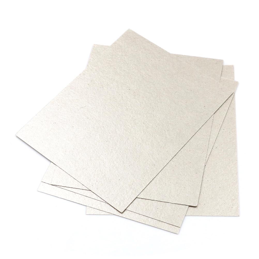 5 шт./лот, высококачественная ремонтная часть для микроволновой печи, слюда 150 х 120 мм