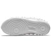 Nike Air Force 1 Low Рефлективные Кристаллы Белые Женские CV7668-100
