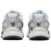 Nike V5 RNR Summit White Blue Tint Женские кроссовки Photon-Dust Smoke-Grey HQ7901-103