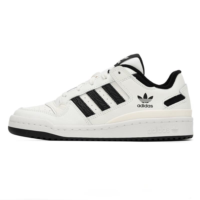 adidas Кроссовки для повседневной носки для мужчин и женщин