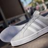 Кроссовки VS Pace 2.0 grey two/cloud white