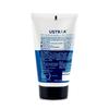 Скраб для лица мужской (100 г), Face Scrub De-Tan,  Ustraa