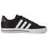 adidas Daily 3.0 'Black Legacy Red' FW6668
