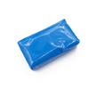 100g Car Cleaner Blue Magic Clay Bar Car Wash Auto Styling Detailing Car Cleaning Auto Car Clean Handheld Car Washer