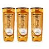 L'Oréal Питательный и придающий объем шампунь с эфирными маслами