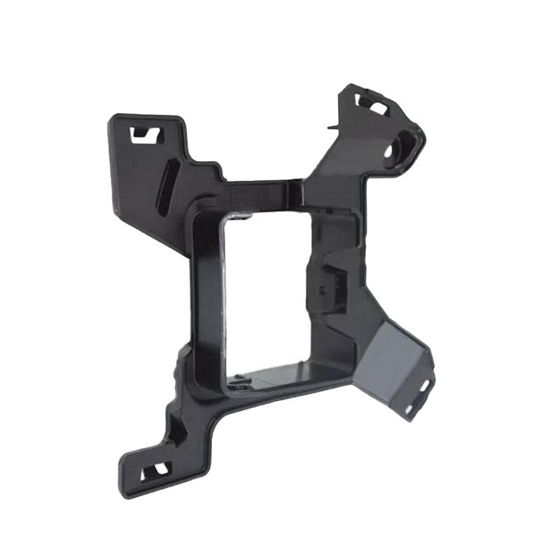 Front Bumper Repair As Shown Front Sensor Bracket Sensor Mounting Bracket Compatible With GLB250 Easy tallation