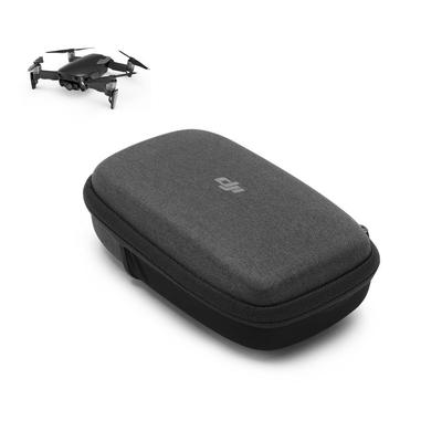 Чехол для переноски Mavic Air