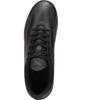 Sports shoes Puma black Ultra Play FG/AG Jr