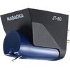 Картридж MM-типа NAGAOKA JEWELTONE JT-80LB