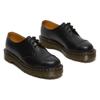 Доктор. Dr. Martens 1461 Bex Сделано в Англии 'Черный' 26787001
