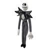 Jack Skellington Pumpkin King Plush Doll