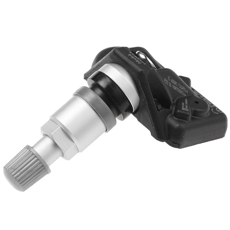 0009054104 TPMS Tire Pressure Monitoring Sensor A0009054104 For Mercedes-Benz A35 AMG A220 GLB250 A-Class W177 GLE-Class W167