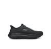 Кроссовки Go Walk Max Cushioning Hyper Burst