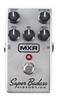 MXR Distortion M75 S.BADASS DIST.