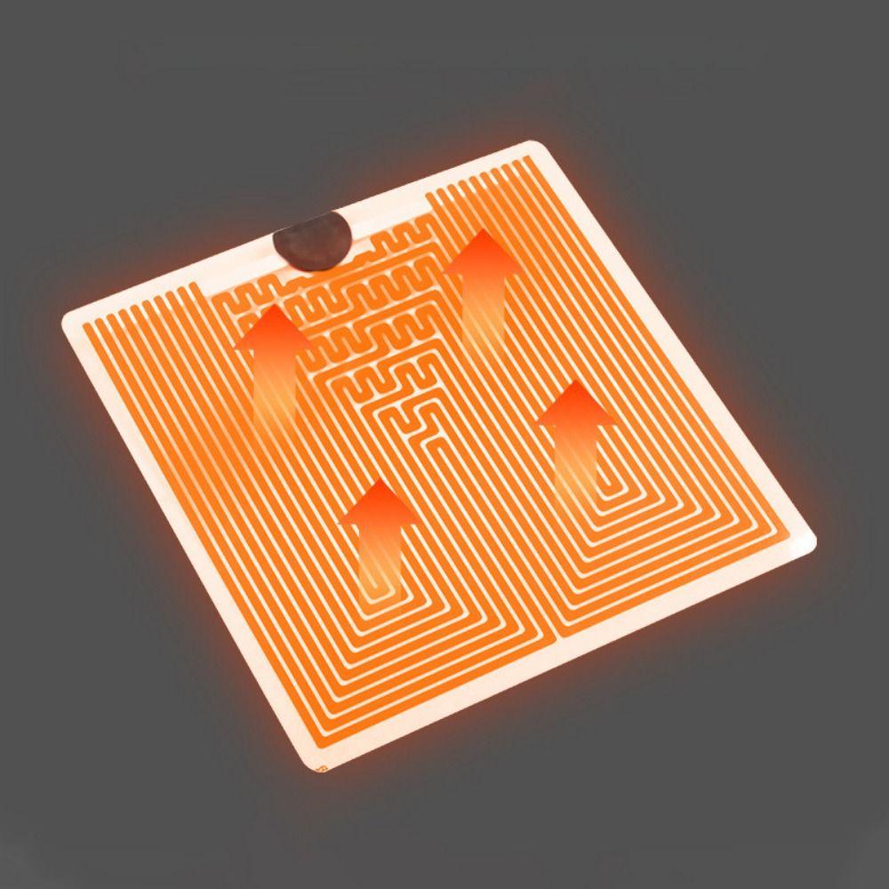 Силиконовая грелка для скалолазания для домашних животных с вилкой европейского стандарта, нагревательный коврик для рептилий для черепах/змей/пауков/ящериц