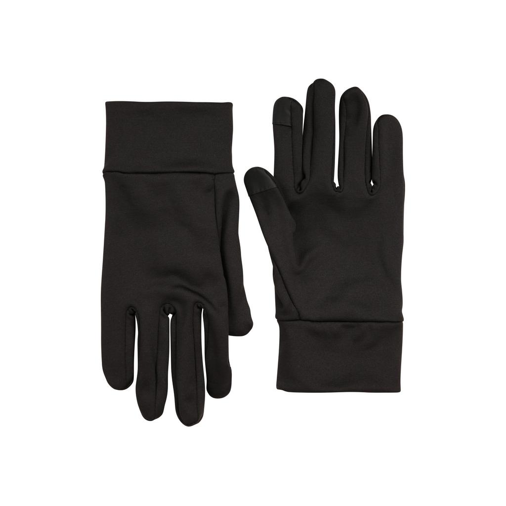 Mountain Warehouse Unisex Adult Touch Screen Glove Liner