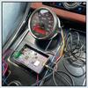 High Quality GPS Speed Sender Speedometer Sensor Adapter For Car Truck Boat GPS Speedometer Gauge Meter
