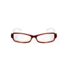 Ladies' Spectacle Frame Marc Jacobs MMJ-506-V1I Ø 53 Mm