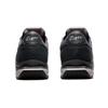 ONITSUKA TIGER Кроссовки Ultimate 81 Mp 'Серо-голубые' 1183B788-021