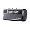 Blackstar Headphone Bass Amplifier amPlug2 FLY Bass No Cables Required Plug Directly Into Bass Perfect for Home Practice Battery Powered Rhythm