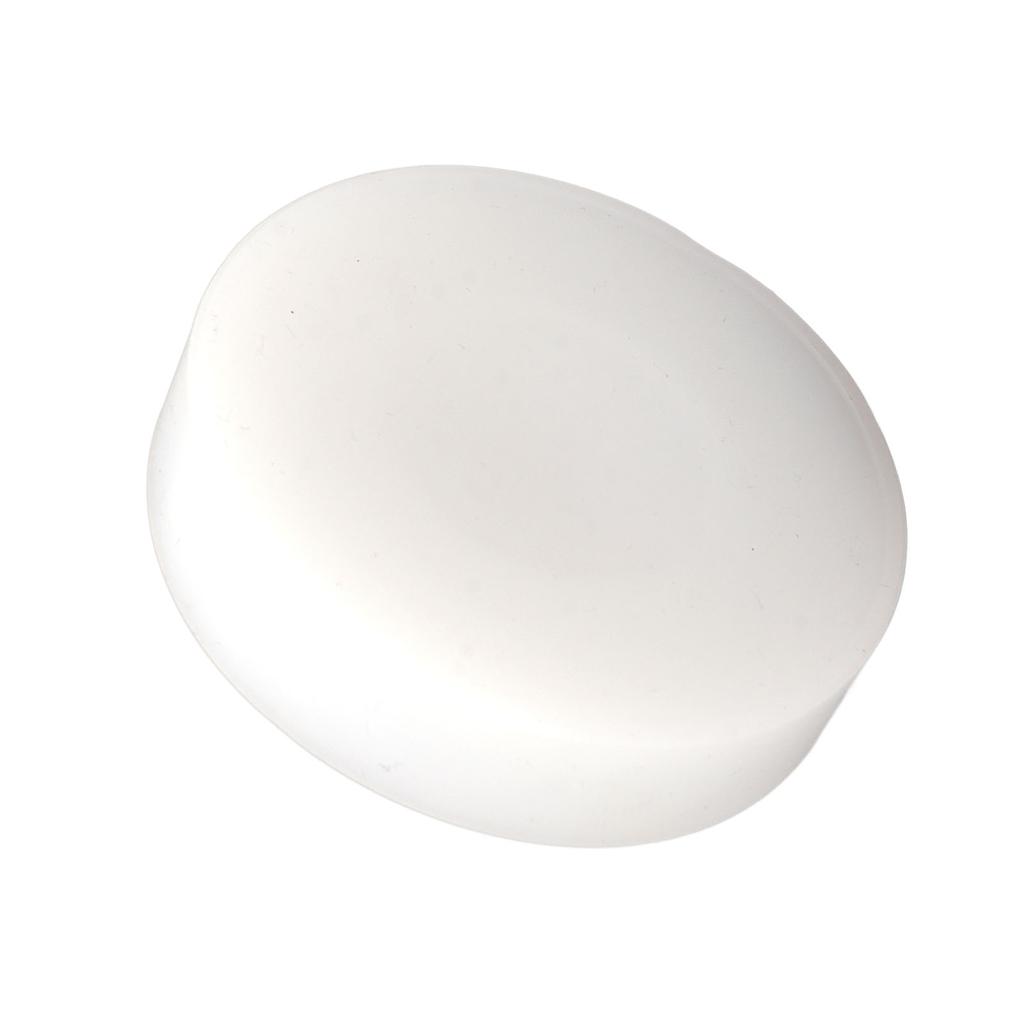 Подушка для часового корпуса, устойчивая к царапинам, инструмент для ремонта, защитная накладка для часового механизма, стеклянная батарея