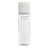 Shiseido Мужской увлажняющий лосьон Clear
