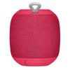 Logitech Портативная Bluetooth-колонка UE WONDERBOOM (Китайская версия)