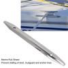 Multiple sizes Mooring Lines 316 Stainless Steel Boat Rub Strake Rub Strake  Marine Use