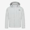 North Face Men S Proguard куртка Nj2hq07c Lgy