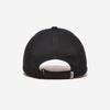 Performance Lightweight Ball Cap, FK3CPG1001X-1010104557