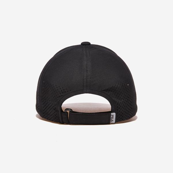 Performance Lightweight Ball Cap, FK3CPG1001X-1010104557
