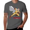 1 Man Tshirt Man T Shirts Graphic Tshirt