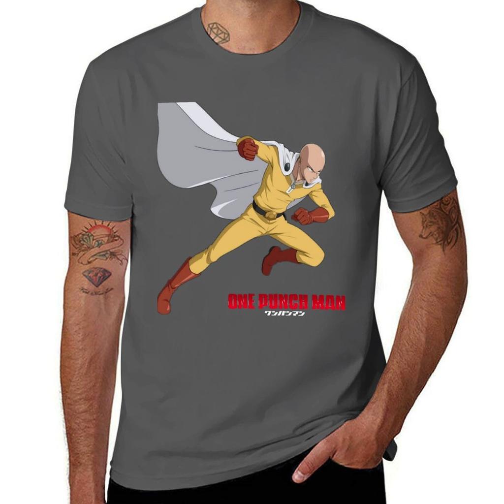 1 Man Tshirt Man T Shirts Graphic Tshirt