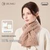 Women's 100% Cashmere Scarf